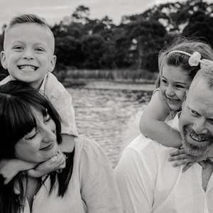 Meet your Posher, Carmel